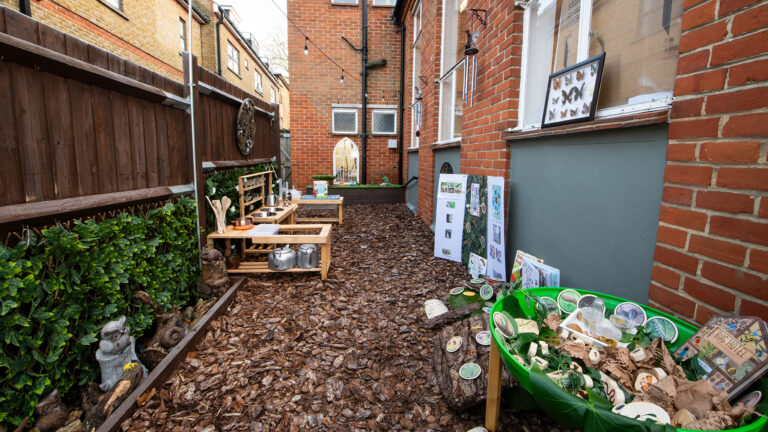 CHRYSALIS_EPPING_0040